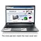 15–15.6" High Quality Laptop Skin Sticker – Notebook Decal Art